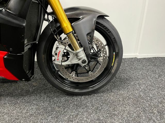 ducati - streetfighter--s-1098