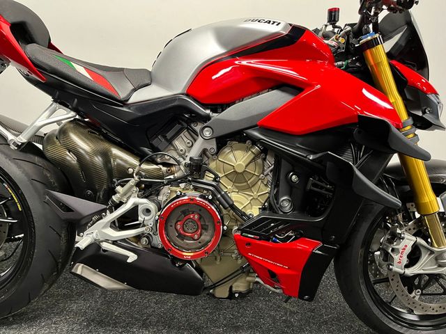 ducati - streetfighter--s-1098