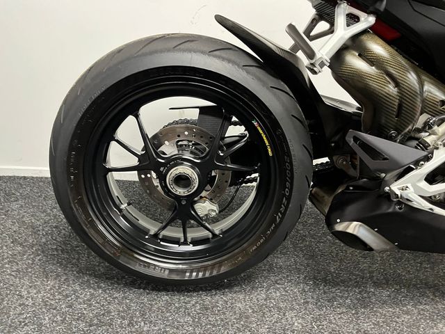 ducati - streetfighter--s-1098