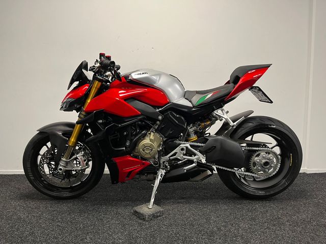 ducati - streetfighter--s-1098