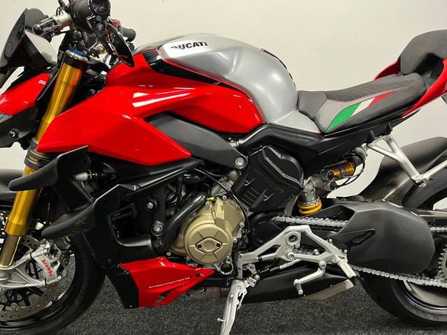 ducati - streetfighter--s-1098