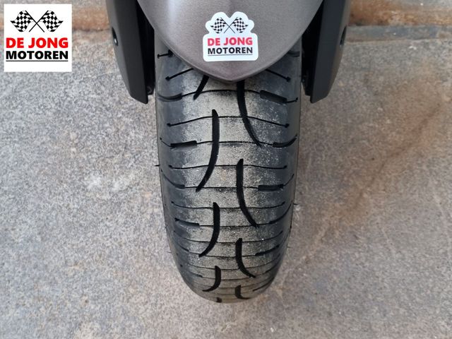 bmw - c-650-gt