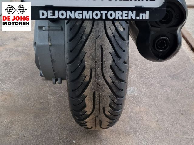 bmw - c-650-gt