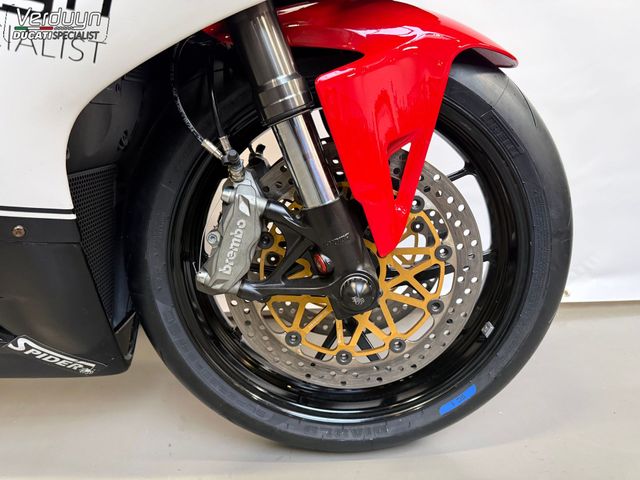 ducati - panigale-v2