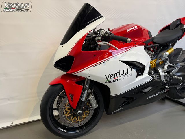 ducati - panigale-v2
