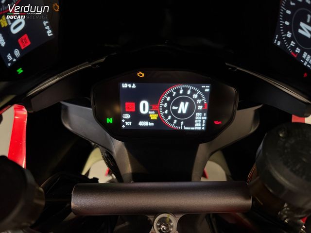 ducati - panigale-v2