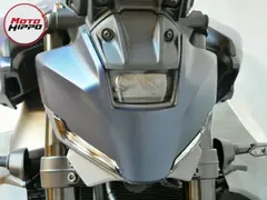 Yamaha MT-09 2026 nieuw – foto 7 van 10