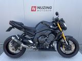 YAMAHA FZ 8 ABS