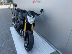Yamaha FZ 8 ABS 2015 occasion – foto 4 van 22