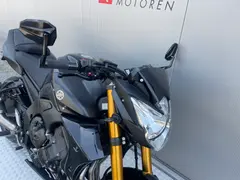 Yamaha FZ 8 ABS 2015 occasion – foto 7 van 22