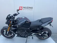 Yamaha FZ 8 ABS 2015 occasion – foto 15 van 22