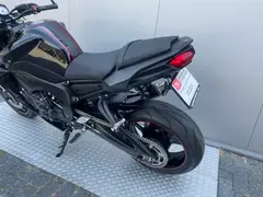 Yamaha FZ 8 ABS 2015 occasion – foto 16 van 22