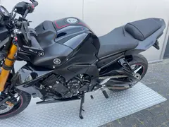 Yamaha FZ 8 ABS 2015 occasion – foto 18 van 22