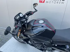 Yamaha FZ 8 ABS 2015 occasion – foto 21 van 22