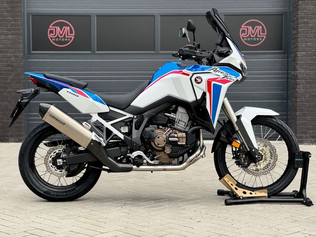 honda - crf-1100-l-africa-twin-dct
