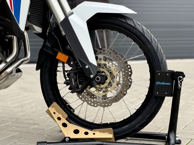 honda - crf-1100-l-africa-twin-dct