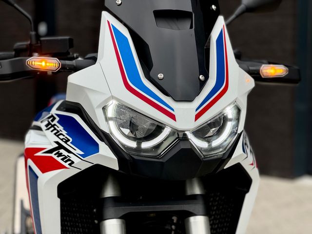 honda - crf-1100-l-africa-twin-dct