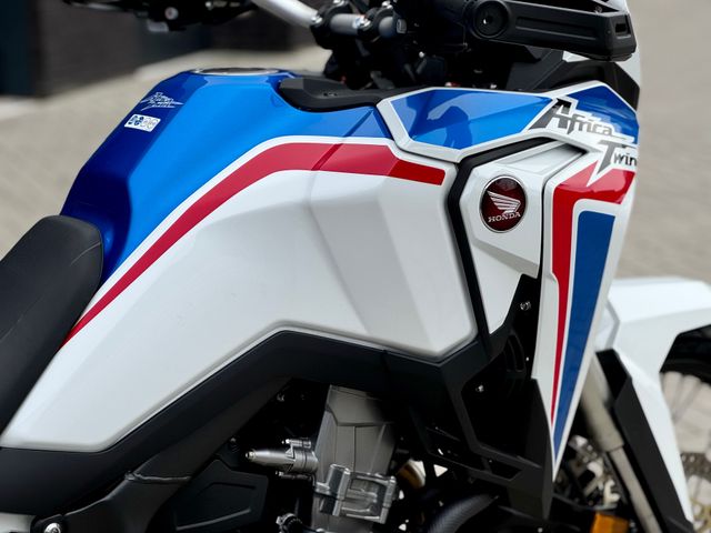 honda - crf-1100-l-africa-twin-dct
