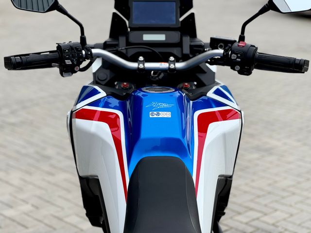 honda - crf-1100-l-africa-twin-dct
