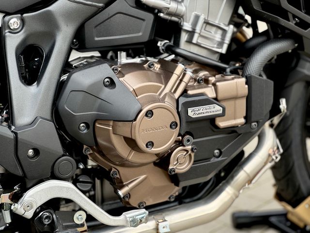 honda - crf-1100-l-africa-twin-dct