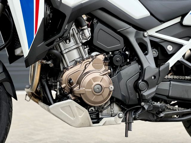 honda - crf-1100-l-africa-twin-dct