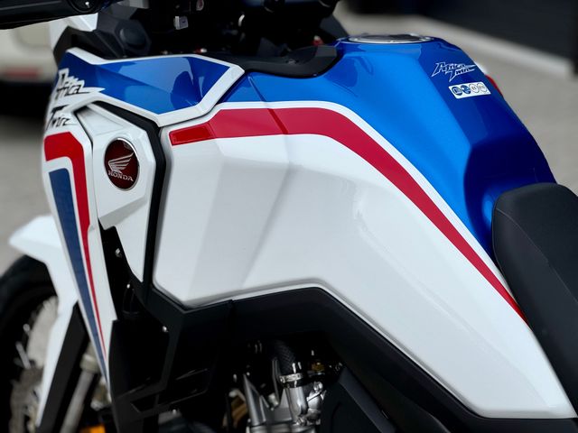 honda - crf-1100-l-africa-twin-dct