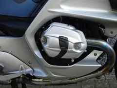 BMW R 1200 RT ABS ESA 2010 occasion – foto 4 van 17