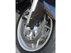BMW R 1200 RT ABS ESA 2010 occasion – foto 5 van 17