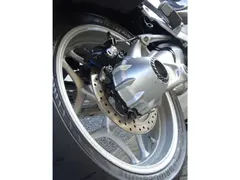 BMW R 1200 RT ABS ESA 2010 occasion – foto 6 van 17