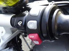 BMW R 1200 RT ABS ESA 2010 occasion – foto 8 van 17