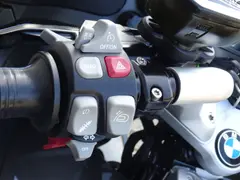 BMW R 1200 RT ABS ESA 2010 occasion – foto 9 van 17