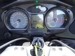 BMW R 1200 RT ABS ESA 2010 occasion – foto 11 van 17