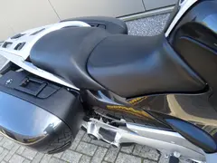 BMW R 1200 RT ABS ESA 2010 occasion – foto 13 van 17