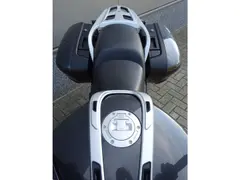 BMW R 1200 RT ABS ESA 2010 occasion – foto 17 van 17