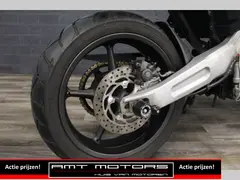 Yamaha MT 03 2005 occasion – foto 10 van 15