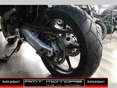 Yamaha MT 03 2005 occasion – foto 11 van 15