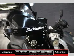 Yamaha MT 03 2005 occasion – foto 13 van 15