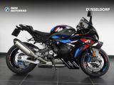 BMW M 1000 RR