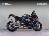 BMW M 1000 RR