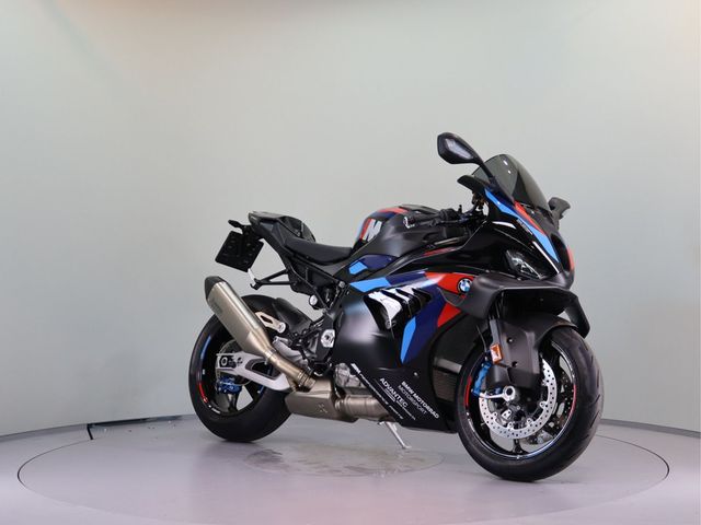 bmw - m-1000-rr