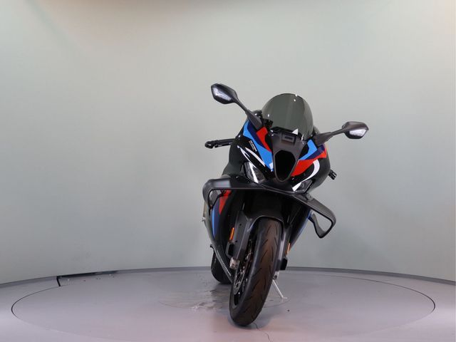 bmw - m-1000-rr