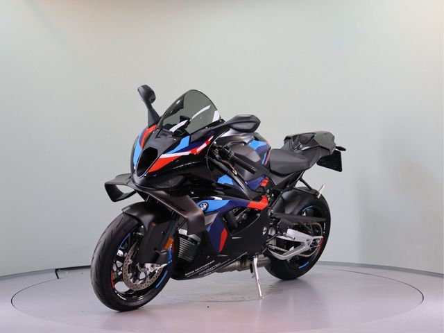 bmw - m-1000-rr