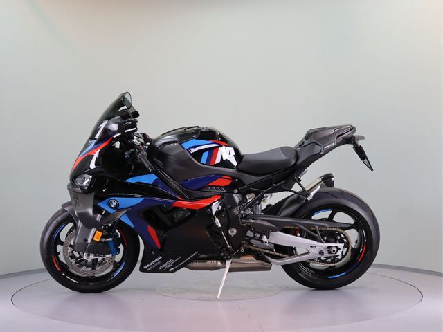 bmw - m-1000-rr