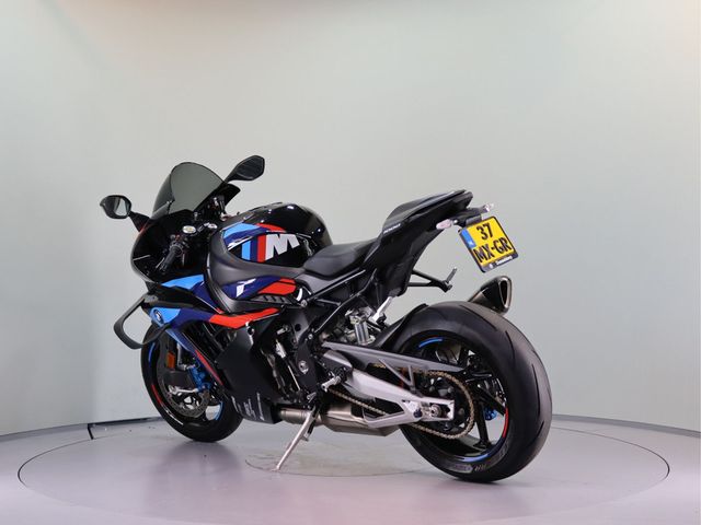bmw - m-1000-rr