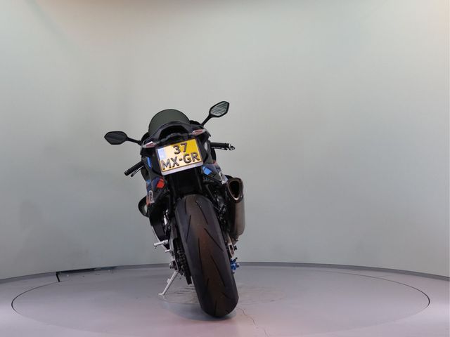 bmw - m-1000-rr
