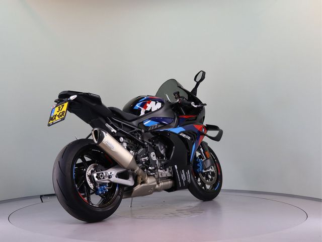 bmw - m-1000-rr