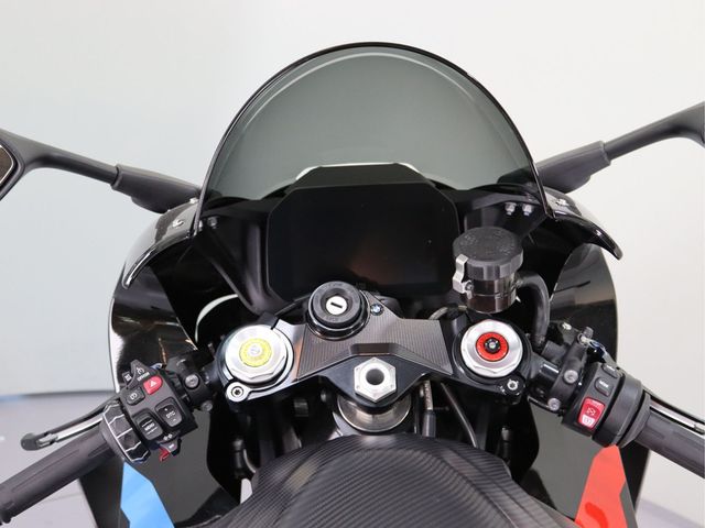 bmw - m-1000-rr