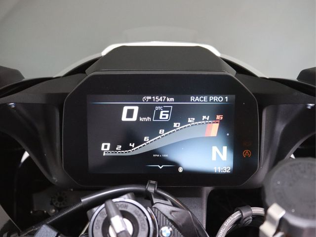 bmw - m-1000-rr