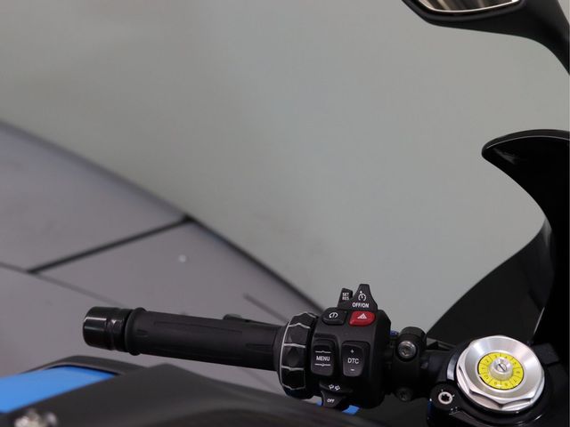 bmw - m-1000-rr