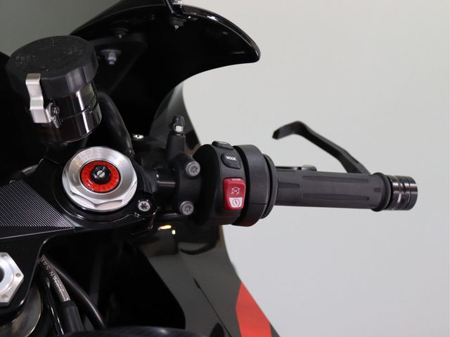 bmw - m-1000-rr